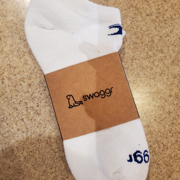 Socks - Picture 4 of 4